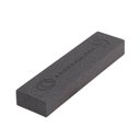 Ver imagem 2 de PEDRA DE AFIAR COMBINADA 108N CARBORUNDUM
