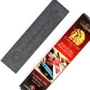 Ver imagem 3 de PEDRA DE AFIAR COMBINADA 108N CARBORUNDUM