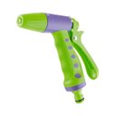 Ver imagem 1 de Esguicho Tipo Pistola Ajustavel e Emborrachado