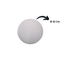 Ver imagem 6 de Kit 2 Banquetas Baixa Banco Cozinha Americana Balcão Bar Aço:branco/branco