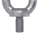 Ver imagem 3 de Olhal Parafuso de Suspensão M12 - Carbografite 013281813