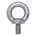 Ver imagem 1 de Olhal Parafuso de Suspensão M12 - Carbografite 013281813