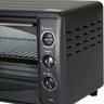 Forno Elétrico 42 Litros Fogatti F420a Grafite 1800w 220V - 2