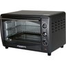 Forno Elétrico 42 Litros Fogatti F420a Grafite 1800w 220V - 1