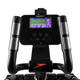 Elíptico Speedo E55 - 51cm de passada - 2