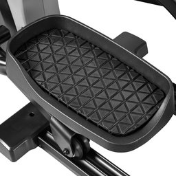 Elíptico Speedo E55 - 51cm de passada - 3