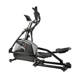 Elíptico Speedo E55 - 51cm de passada - 1