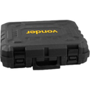 Ver imagem 2 de Martelete Perfurador Rompedor 1500w 5,5 Joules Mpv1500 220v