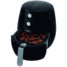 Fritadeira Elétrica Black Decker Air Fryer 5LTS - 2
