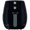 Fritadeira Elétrica Black Decker Air Fryer 5LTS - 1