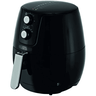 Fritadeira Elétrica Black Decker Air Fryer 5LTS - 5