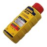 Kit Giz De Linha De Bater Para Marcação Vermelha 30m Irwin - 3