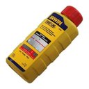 Ver imagem 3 de Kit Giz De Linha De Bater Para Marcação Vermelha 30m Irwin