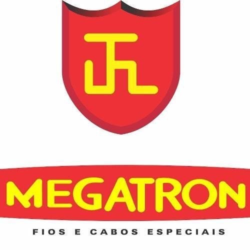 Fio Cabo Flexível Cobre 2,5mm Rolo 100m Verde - Megatron - 7