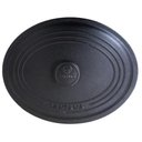Ver imagem 3 de Caçarola Oval 6