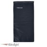 Colchonete D70 Preto Hidrolight - 1