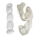 Ver imagem 2 de Pano De Rede Malha 3(1,5cm Entre Nós) 0,20x15x48x100 Mts