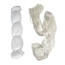 Ver imagem 2 de Pano Rede Malha 6 (3cm Entre Nós) 0,30x30x48x100 Mts