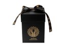 Ver imagem 2 de Difusor de Aromas Francesa 100 ml - Volúpia, Cor: Branca, Tamanho: 100ml