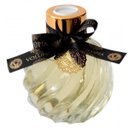 Ver imagem 1 de Difusor de Aromas Francesa 100 ml - Volúpia, Cor: Branca, Tamanho: 100ml