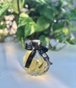 Ver imagem 3 de Difusor de Aromas Francesa 100 ml - Volúpia, Cor: Branca, Tamanho: 100ml
