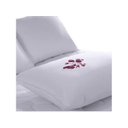 Ver imagem 3 de Kit 6 Unidades Protetor de Travesseiro Impermeável Kacyumara