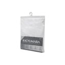 Ver imagem 1 de Kit 6 Unidades Protetor de Travesseiro Impermeável Kacyumara