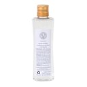 Ver imagem 1 de Refil Difusor de Aromas Chá Verde 140ml - Volúpia, Tamanho: 140ml