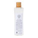 Ver imagem 2 de Refil Difusor de Aromas Mediterrâneo 140ml - Volúpia, Tamanho: 140ml