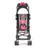 Carrinho de Bebê Guarda Chuva Minnie Disney Multkids Baby - 1