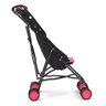 Carrinho de Bebê Guarda Chuva Minnie Disney Multkids Baby - 3