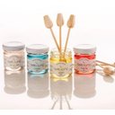 Ver imagem 2 de Difusor De Varetas 30ml - Bella Luna, Tamanho: 30ml