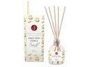 Ver imagem 1 de Difusor de Aromas Maça com Canela 300ml - Smell Aromas, Cor: Marrom, Tamanho: 300ml