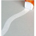 Ver imagem 2 de Fita Adesiva Dupla Face com Aplicador 10 Metros - Multi Tape