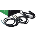 Ver imagem 3 de Transformador de Solda Carbografite Spark 2.0 127/220v