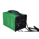 Ver imagem 4 de Transformador de Solda Carbografite Spark 2.0 127/220v