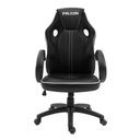 Ver imagem 5 de Cadeira Gamer Falcon - Wake