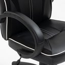 Ver imagem 2 de Cadeira Gamer Falcon - Wake