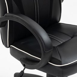 Cadeira Gamer Falcon - Wake - 2 Cadeira Gamer Falcon - Wake - 2