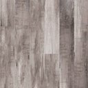 Ver imagem 2 de Papel de Parede Madeira Cinza Arte Destaque 1,50 Metros