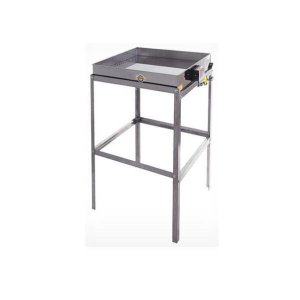 Marmiteiro Elétrico Marchesoni em Aço Inox para 12 Marmitas MA.1.122 - 220V