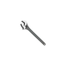CHAVE AJUSTAVEL GEDORE 8POL R03800008 - 1