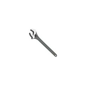 CHAVE AJUSTAVEL GEDORE 8POL R03800008