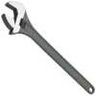 CHAVE AJUSTAVEL GEDORE 8POL R03800008 - 1