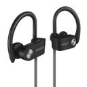 Ver imagem 2 de Fone de Ouvido Wavefun X-Buds Bluetooth 5 Px7 Preto e Cinza