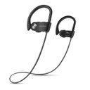 Ver imagem 1 de Fone de Ouvido Wavefun X-Buds Bluetooth 5 Px7 Preto e Cinza
