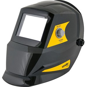 Carcaça Para Máscara Mev0913 Vonder