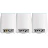 Netgear Orbi Whole Home Mesh Wifi 6 System With Advanced - 2