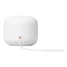 Google Nest Wifi 4-Pack - Smart Mesh - 3
