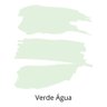 Borracha Liquida Manta Liq 1 Revcollor Flex 18kg + 1 3,6lts Cor:Verde Água; - 2
